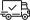 shipped-icon