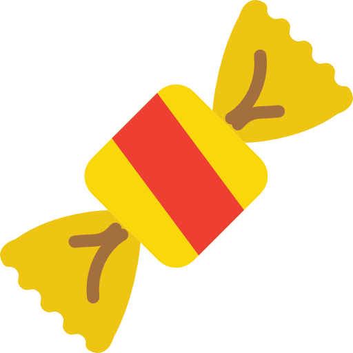 Golosinas
